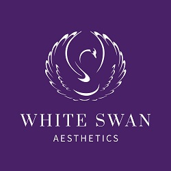 Logo of White Swan Epsom