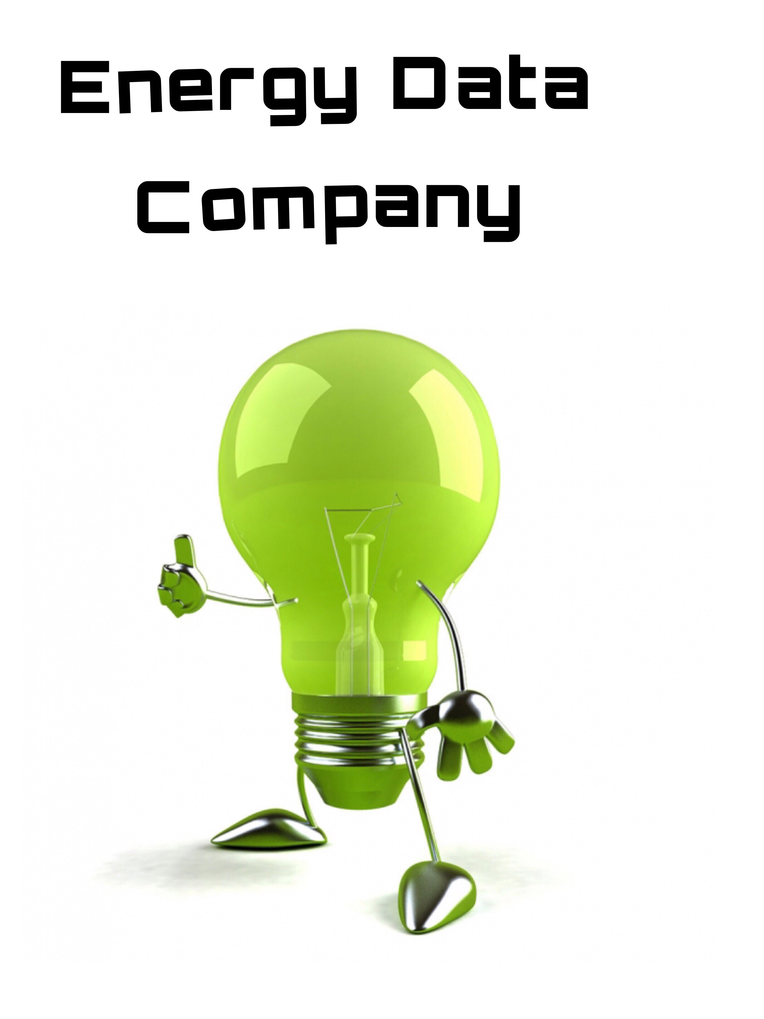 Logo of Global Data Marketing Limited