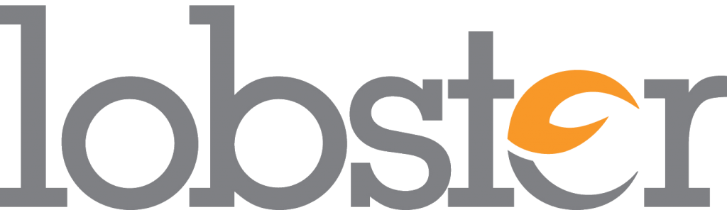 Logo of Lobster Digital Marketing Limited
