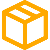 Logo of Croydon Removals