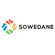 Logo of Web Design Agency London - SOWEDANE