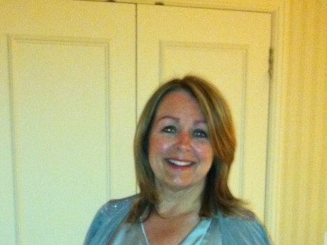 Logo of Margaret OHare Counselling Newry