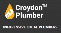 Logo of Plumber Croydon