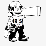 Logo of RoadSmart Retail Services