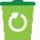 Logo of Business Waste