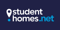 Logo of Student Homes Student Accommodation In Leamington Spa, Warwickshire