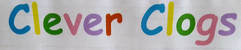 Logo of Clever Clogs Childcare Services In Yarm, North Yorkshire