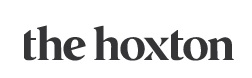 Logo of The Hoxton Shoreditch