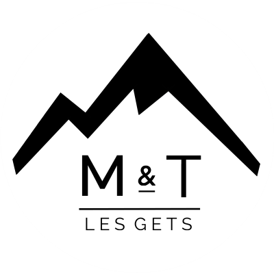 Logo of Mountain & Tradition Holidays - Self Catering Accommodation In Cardiff, South Glamorgan Logo of Mountain & Tradition Holidays - Self Catering Accommodation In Cardiff, South Glamorgan