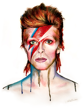 Logo of Astrid Brisson