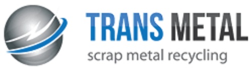Logo of Trans Metal
