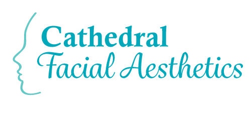 Logo of Cathedral Facial Aesthetics