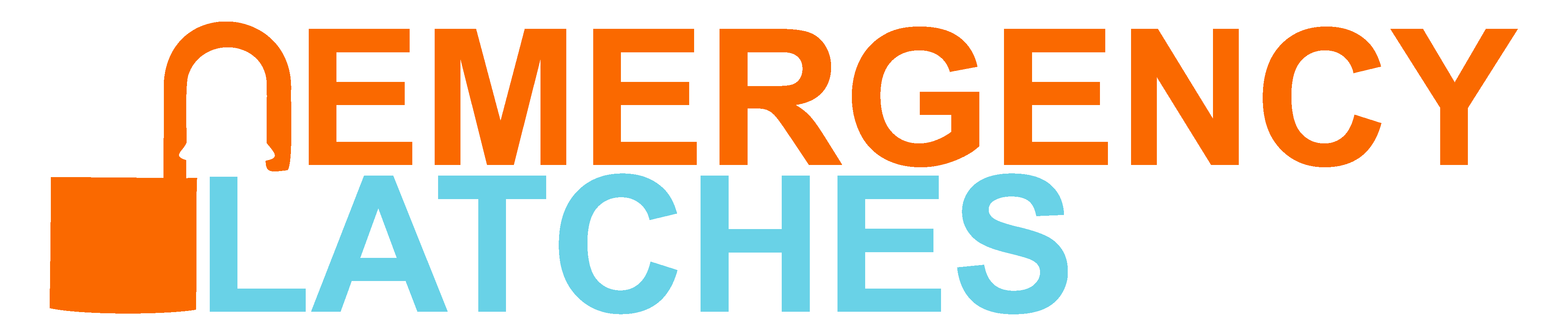 Logo of Emergency Latches London