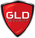 Logo of GLD Security CCTV And Video Security In Edinburgh, Scotland Logo of GLD Security CCTV And Video Security In Edinburgh, Scotland