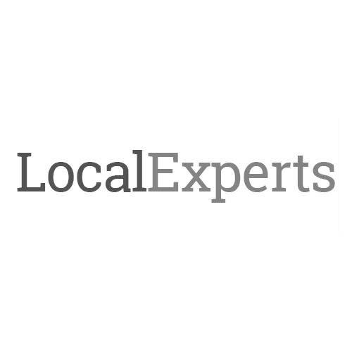 Logo of Local Experts