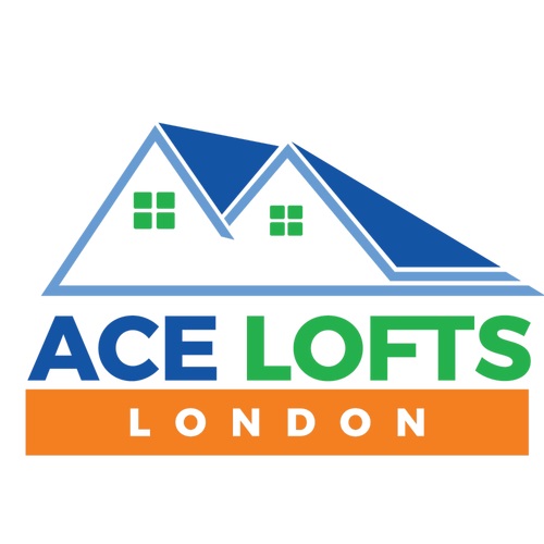 Logo of Ace Lofts London Ltd
