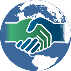 Logo of Buisness Partners Global
