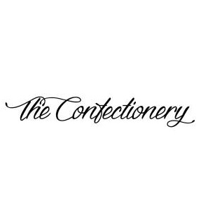 Logo of The Confectionery Womens Clothing In Swindon, Wiltshire