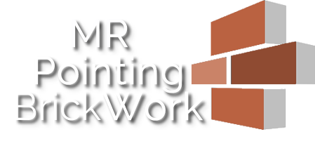 Logo of Michaels Pointing