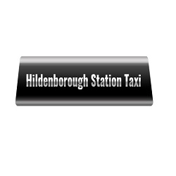 Logo of Hildenborough Station Taxis Taxis And Private Hire In Hillsborough, Kent