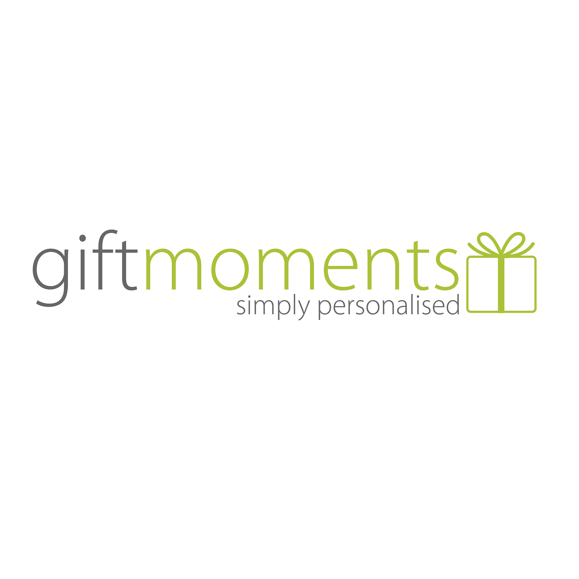 Logo of Gift Moments Gift Shops In Stoke Dabernon, Staffordshire