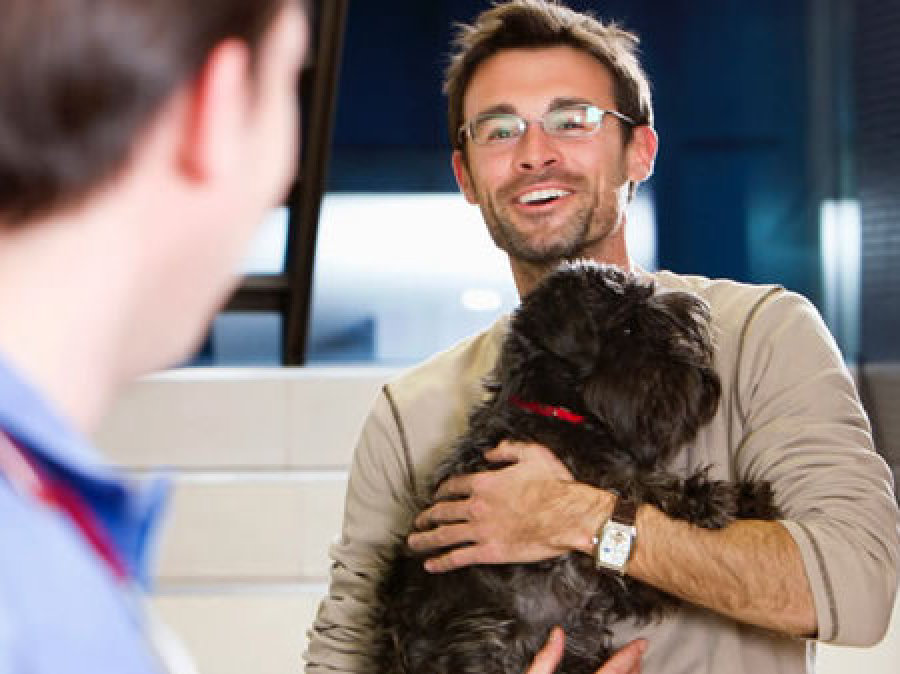 Logo of Northwest MRI Animal By-Products In Wigan, Lancashire