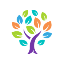 Logo of Your Care Partners Pvt Ltd