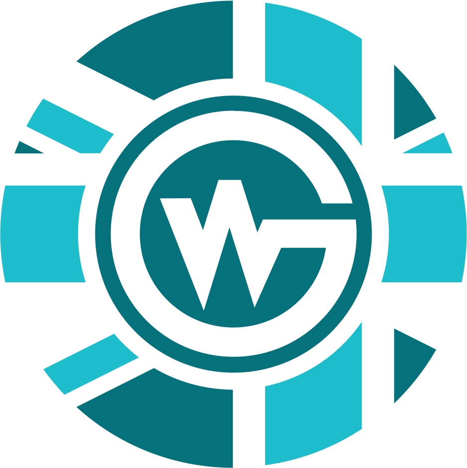 Logo of Wrap Graphics Ltd