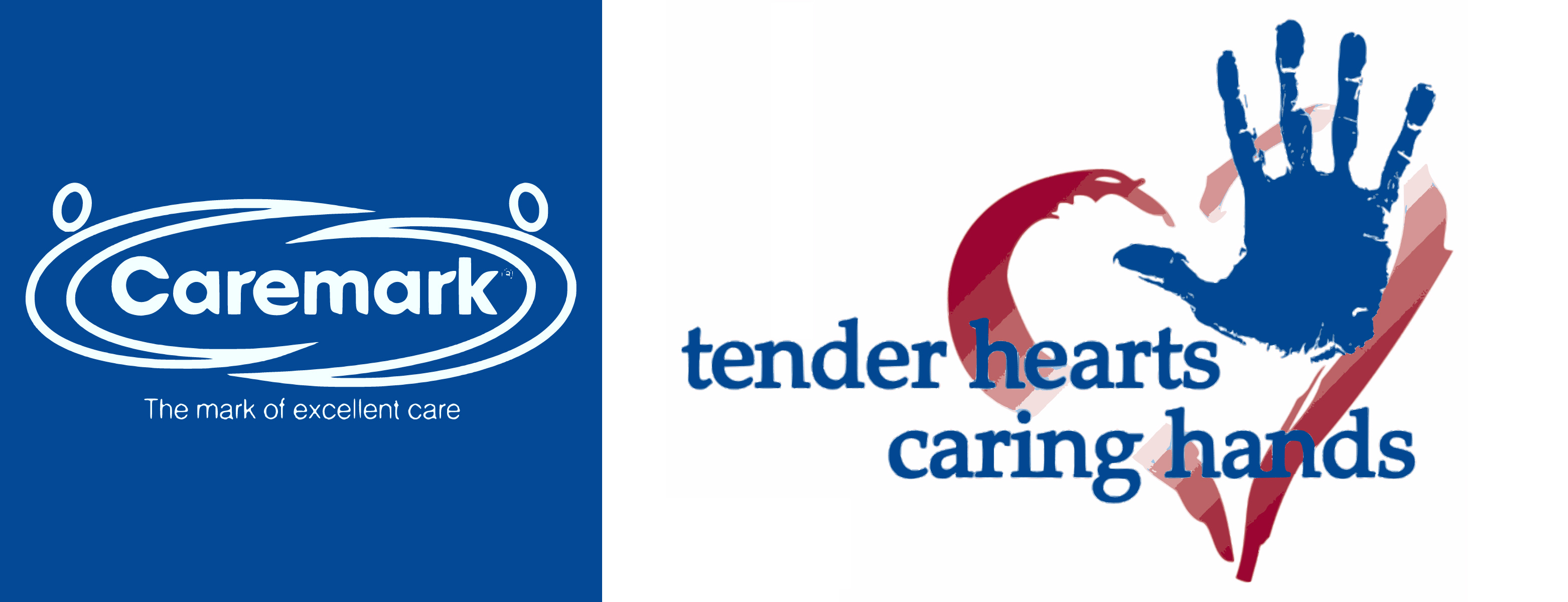 Logo of CareMark Mid Surrey Home Care Services In Leatherhead, Surrey