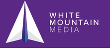 Logo of White Mountain Media LTD