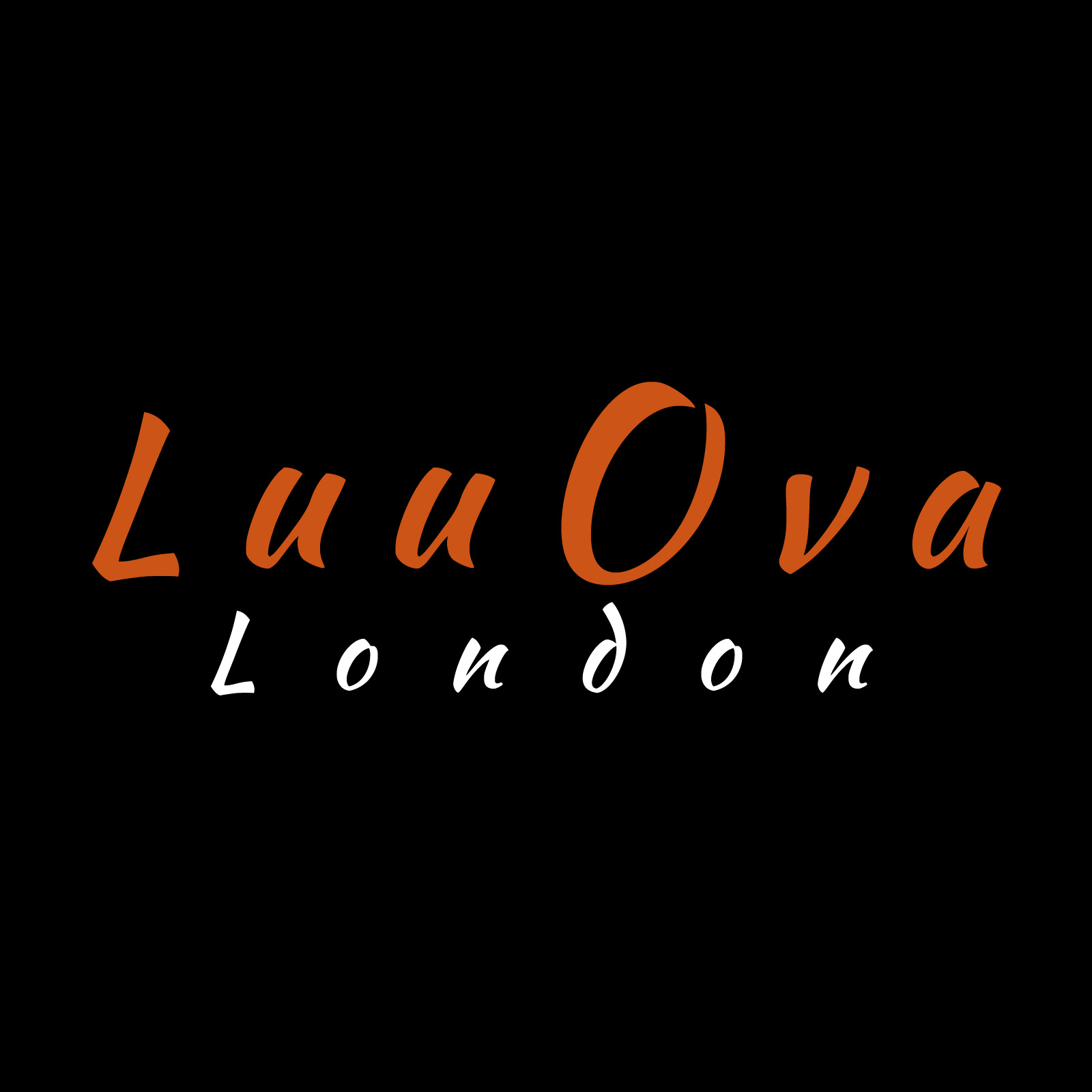 Logo of LuuOva Ltd Designers - Furniture In Covent Garden, London Logo of LuuOva Ltd Designers - Furniture In Covent Garden, London