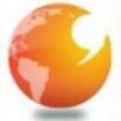 Logo of Arabic Translation Services