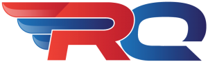Logo of Removals Companies