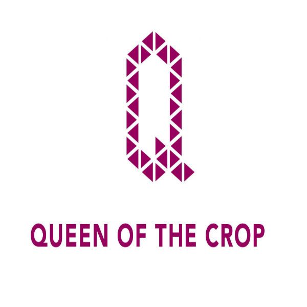 Logo of Queen Of The Crop