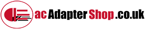 Logo of AC Adapter Shop