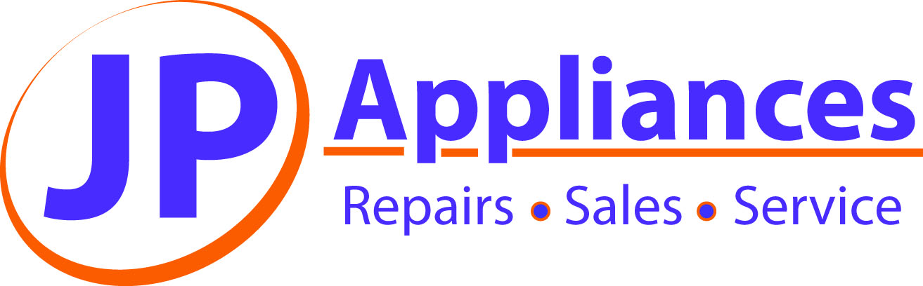 Logo of JP Appliances Ltd Domestic Appliances - Servicing Repairs And Parts In Poole, Dorset
