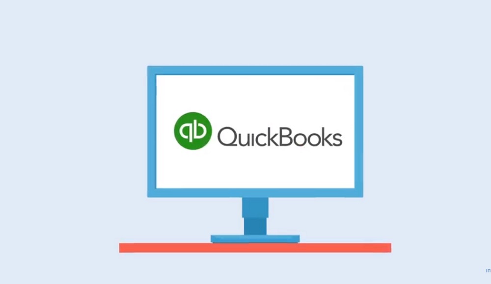 Logo of QuickBooks for mac 2016 Finance Brokers In New Forest, New Malden Logo of QuickBooks for mac 2016 Finance Brokers In New Forest, New Malden