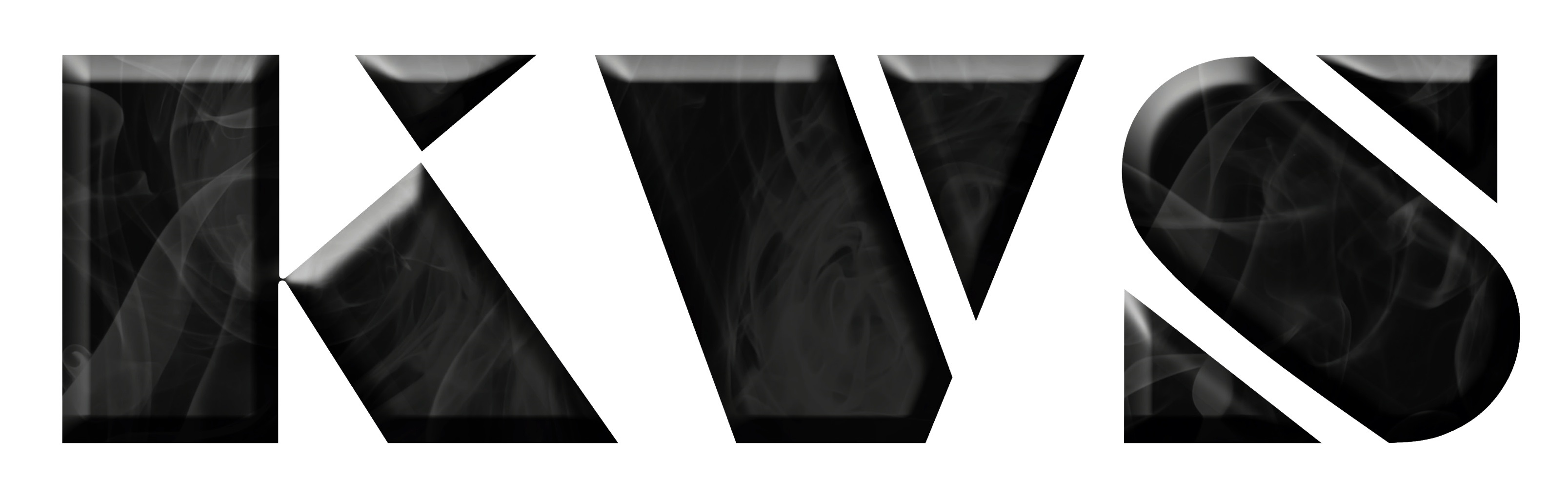 Logo of Kitchen Ventilation Services Ltd Ventilators And Ventilation Systems In Ramsgate, Kent