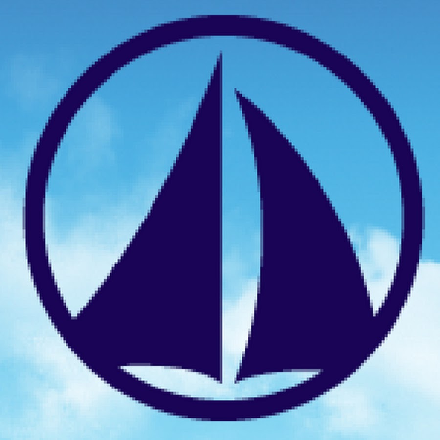 Logo of 1st Nationwide Security LTD