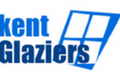 Logo of Kent Glaziers Glaziers In Canterbury, Kent