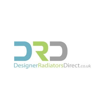 Logo of Designer Radiators Direct