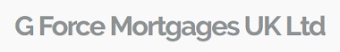 Logo of G Force Mortgages UK Ltd