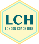 Logo of London Coach Hire Company