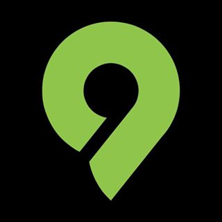 Logo of golfscape Golf Courses And Clubs In Mayfair, London Logo of golfscape Golf Courses And Clubs In Mayfair, London