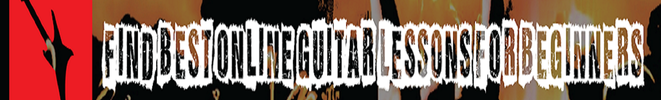 Logo of Electric Guitar Lessons for Beginners Music Management And Promotion In Luton, Bedfordshire