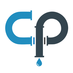 Logo of Chester Plumber
