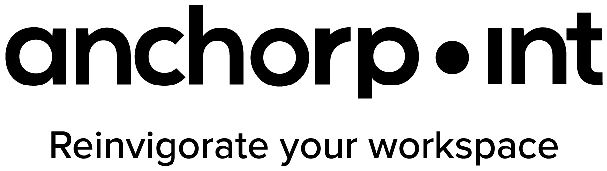 Logo of Anchorpoint Interiors Office Refurbishment Services In Kinross, Kinross Shire