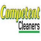 Logo of Competent Cleaners Salford Carpet Curtain And Upholstery Cleaners In Salford, Greater Manchester Logo of Competent Cleaners Salford Carpet Curtain And Upholstery Cleaners In Salford, Greater Manchester