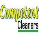 Logo of Competent Cleaners Rhyl Carpet Curtain And Upholstery Cleaners In Rhyl, Denbighshire Logo of Competent Cleaners Rhyl Carpet Curtain And Upholstery Cleaners In Rhyl, Denbighshire