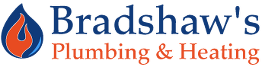 Logo of Bradshaw's Plumbing & Heating Plumbing And Heating In Mold, Wales